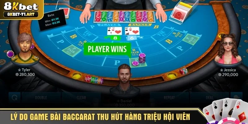 Phương pháp soi cầu thực chiến mang lại hiệu quả cao